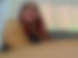 coralsantana's Live Sex Cam Show
