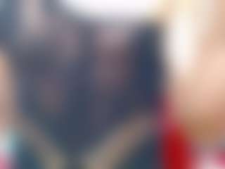 Show en direct avec coralsantana - Small Tits sur Camsoda