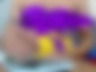 Show de cam sexual en vivo de coralsantana