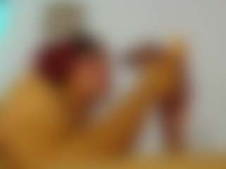 coralsantana's Live Sex Cam Show