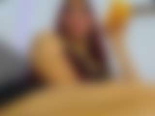 coralsantana's Live Sex Cam Show
