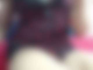 coralsantana's Live Sex Cam Show