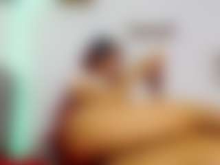 Live cam show with coralsantana - Tease on Camsoda