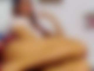 coralsantana's Live Sex Cam Show