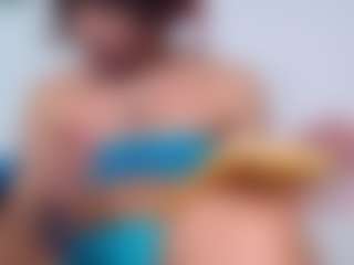 Live cam show with coralsantana - Gape on SinfulBabes