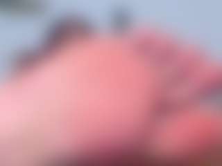Live cam show with coralsantana - Ejaculation on Fling VIP Chat