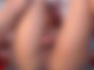 Live cam show with coralsantana - Anal Toys on Gym Cam Girls