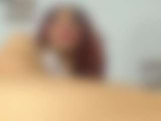 Live cam show with coralsantana - Small Tits on Camsoda