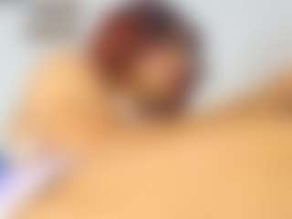 coralsantana's Live Sex Cam Show