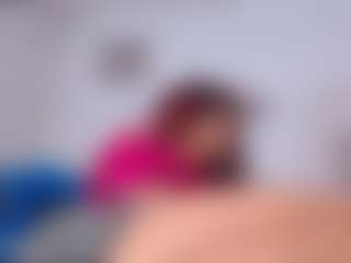 coralsantana's Live Sex Cam Show