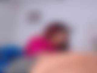 Live cam show with coralsantana - White on Camsoda | colombia