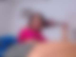Live cam show with coralsantana - Red Hair on liverealitysex.com