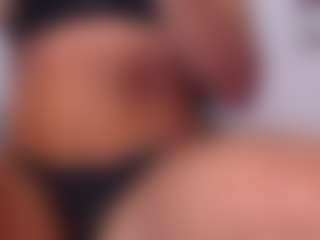 Live cam show with coralsantana - White on Camsoda Late Night | colombia