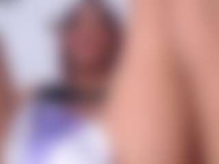 Live cam show with coralsantana - White on SinfulBabes | colombia