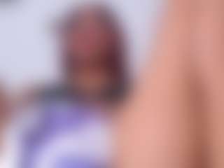 coralsantana's Live Sex Cam Show