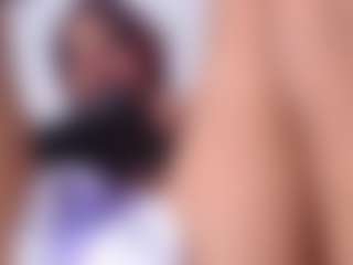coralsantana's Live Sex Cam Show