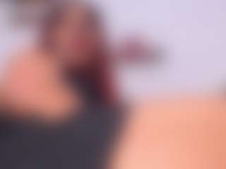 Live cam show with coralsantana - Small Tits on Dolls Live