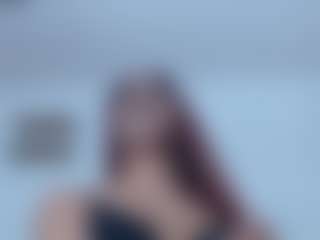 coralsantana's Live Sex Cam Show