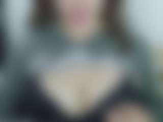 Live cam show with Curly-greeneyed - Tittyfuck on Free Soda
