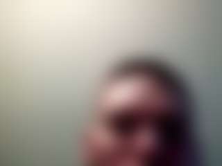 daimhbk666's Live Sex Cam Show