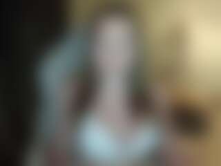 Seks show na żywo z erikajamess