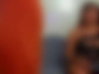 Gloriarous's Live Sex Cam Show