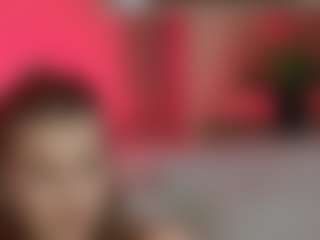 Live cam show with ImiSizzle - Mature on Nude Live Now