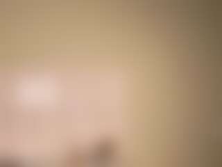 KamillaSwag's Live Sex Cam Show