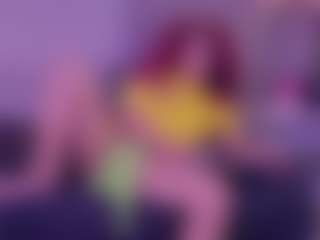 KariineStwart's Live Sex Cam Show