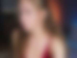 Melee Eva's Live Sex Cam Show