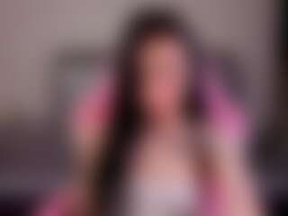 LeylaStarky's Live Sex Cam Show