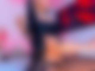 Lissa's Live Sex Cam Show