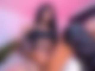 Lissa's Live Sex Cam Show
