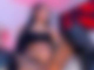 Live cam show with Lissa - Facial on SinfulBabes