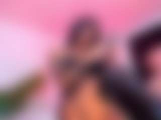 Live cam show with Lissa - Orgasm on Camsoda