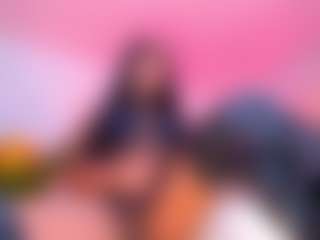 Lissaのライブセックスチャットショー