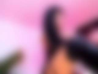 Lissa's Live Sex Cam Show
