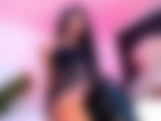 Lissa's Live Sex Cam Show