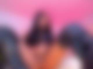 Live cam show with Lissa - White on xxxlivecams.org | colombia