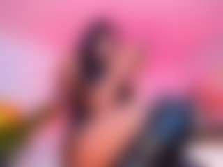 Lissa's Live Sex Cam Show
