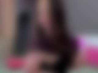 Malika-Raspberry's Live Sex Cam Show