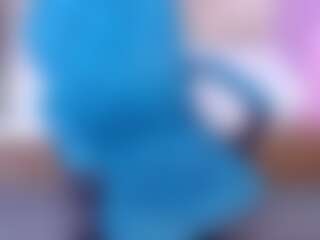 Meggan-James's Live Sex Cam Show