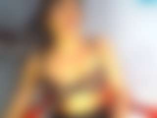 miachanel421's Live Sex Cam Show