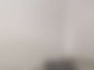 miachanel421's Live Sex Cam Show