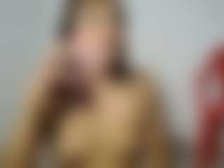 Live cam show with miachanel421 - Double Penetration on xplaylive.com