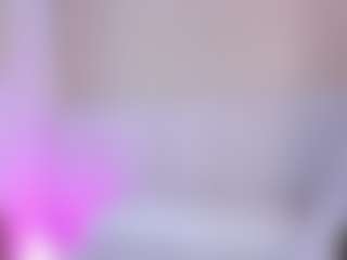 Live cam show with Miia-blaze - Butt Plug on iamadamtest123.com