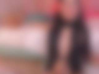 Live cam show with Miia-blaze - Green Eyes on iamadamtest123.com