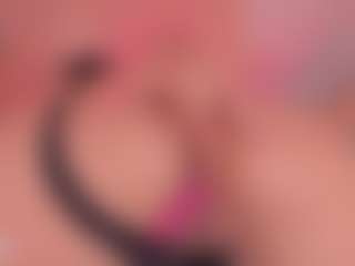 Show de cam en direct de Miia-blaze