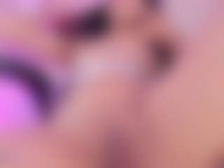 Miia-blaze's Live Sex Cam Show