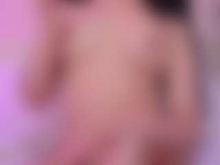 Miia-blaze's Live Sex Cam Show